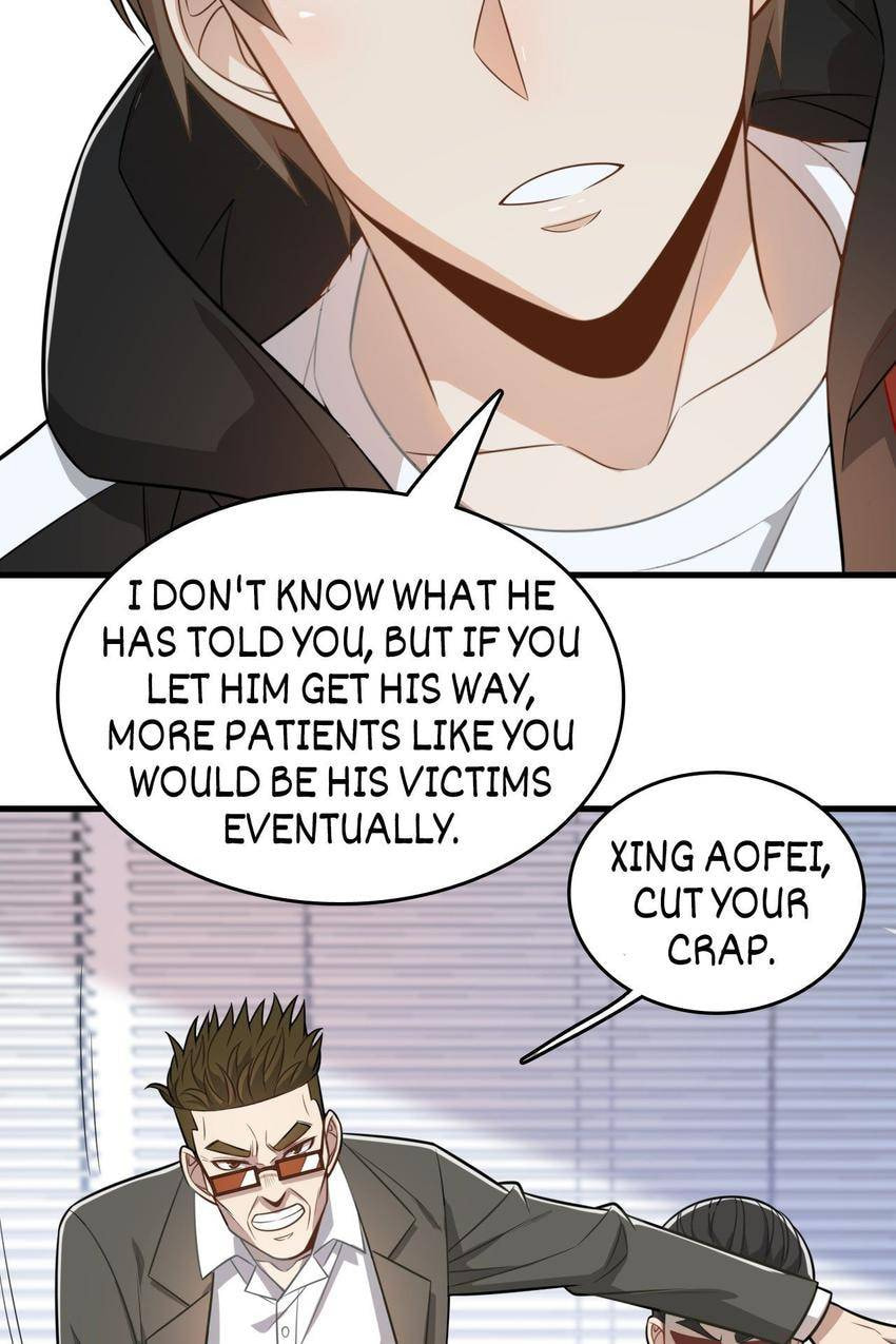 Read Pieta (Colored) chapter 23 image 94 on Lezhin