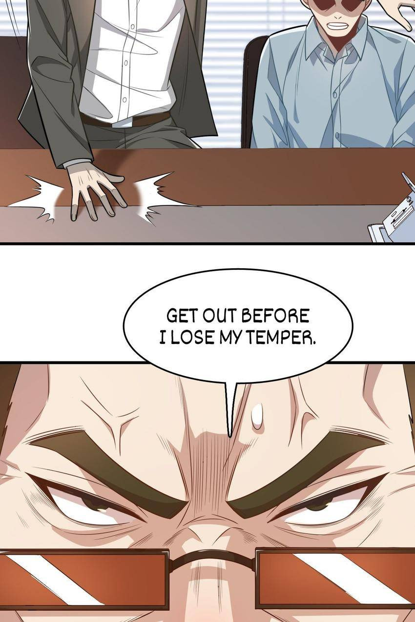 Read Pieta (Colored) chapter 23 image 95 on Lezhin