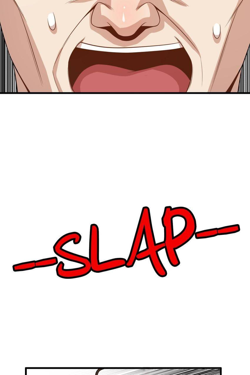 Read Pieta (Colored) chapter 23 image 96 on Lezhin