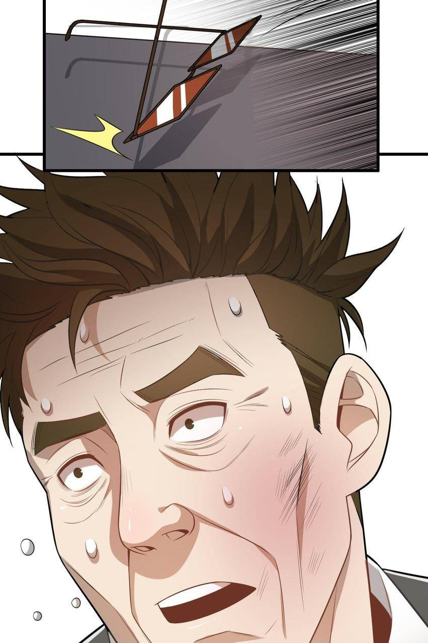 Read Pieta (Colored) chapter 23 image 97 on Lezhin