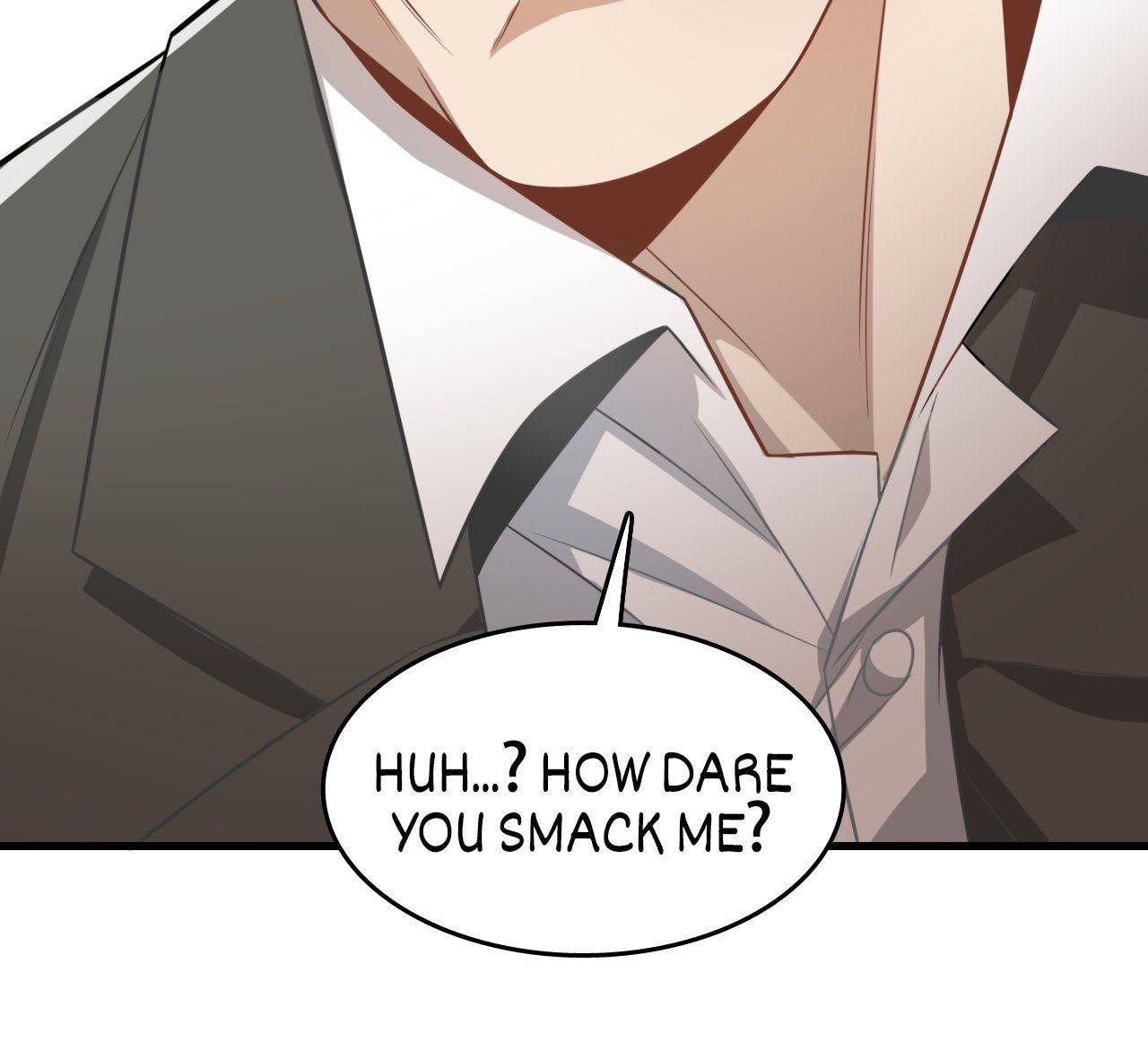 Read Pieta (Colored) chapter 23 image 98 on Lezhin