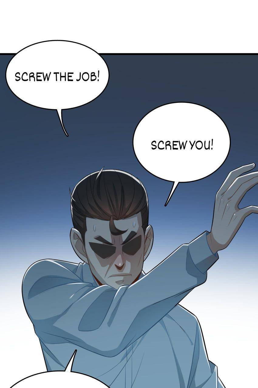 Read Pieta (Colored) chapter 23 image 99 on Lezhin
