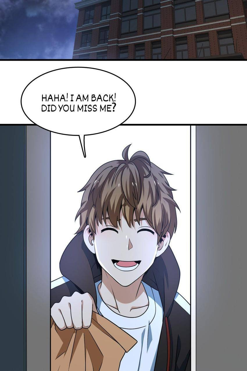 Read Pieta (Colored) chapter 24 image 10 on Lezhin