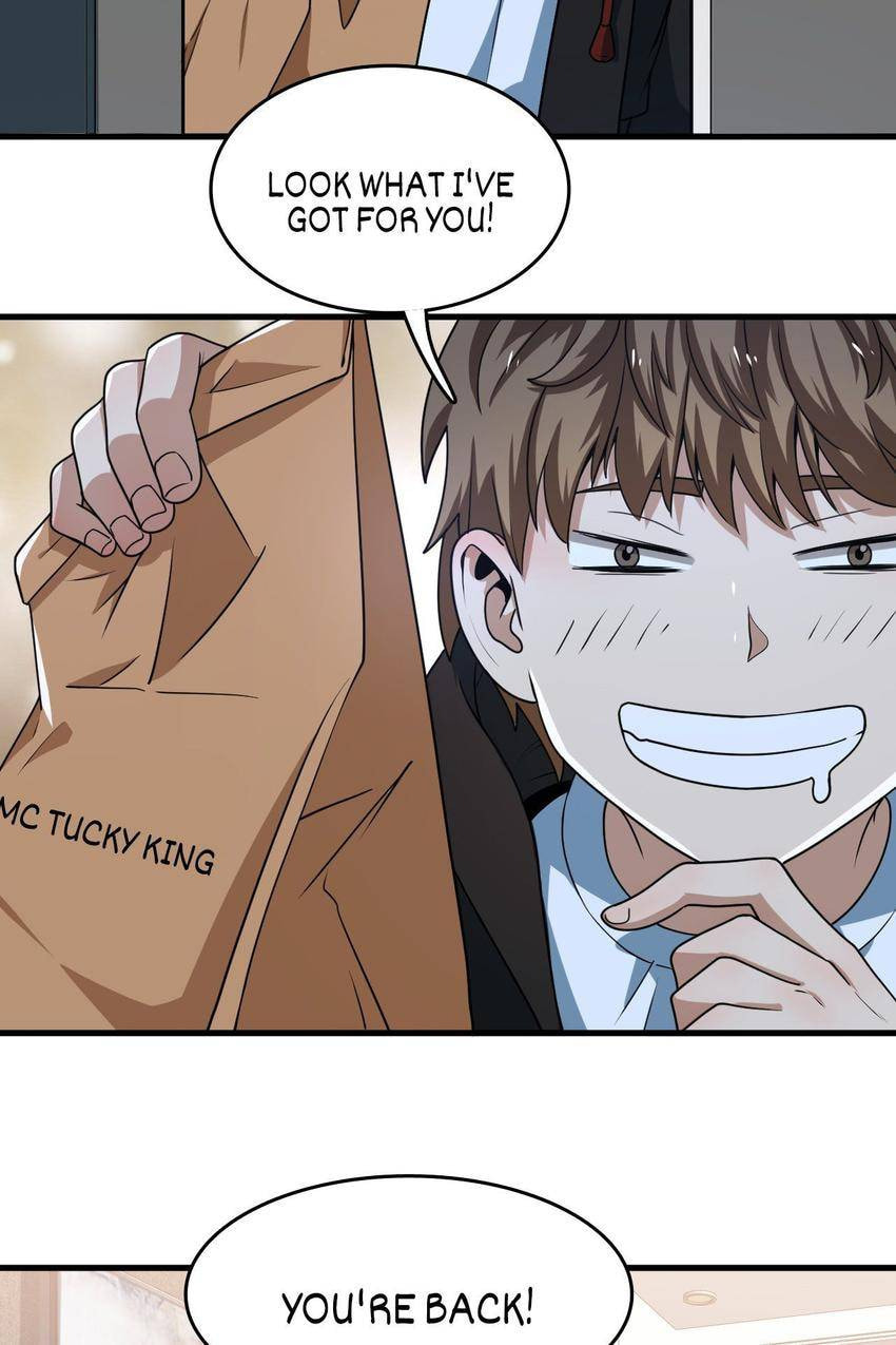 Read Pieta (Colored) chapter 24 image 11 on Lezhin