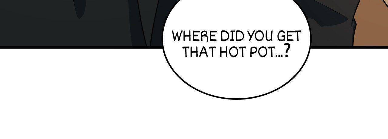Read Pieta (Colored) chapter 24 image 13 on Lezhin