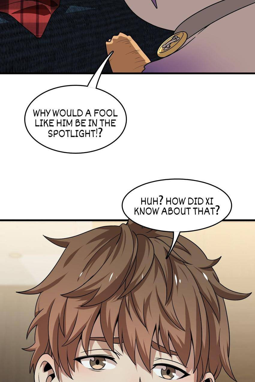 Read Pieta (Colored) chapter 24 image 15 on Lezhin