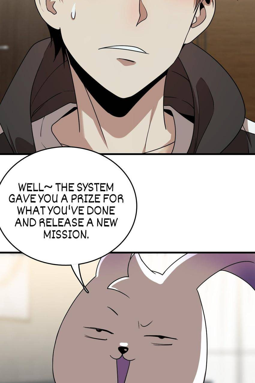Read Pieta (Colored) chapter 24 image 16 on Lezhin