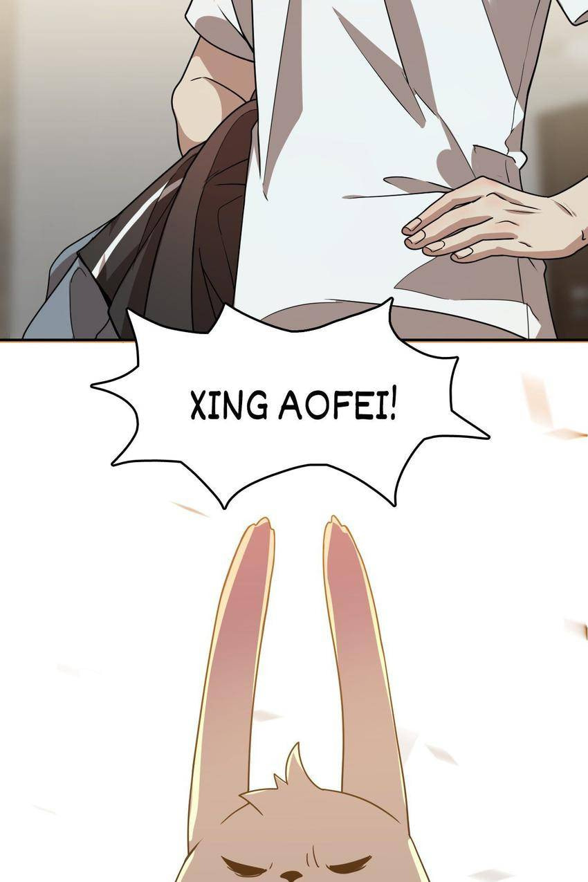 Read Pieta (Colored) chapter 24 image 18 on Lezhin