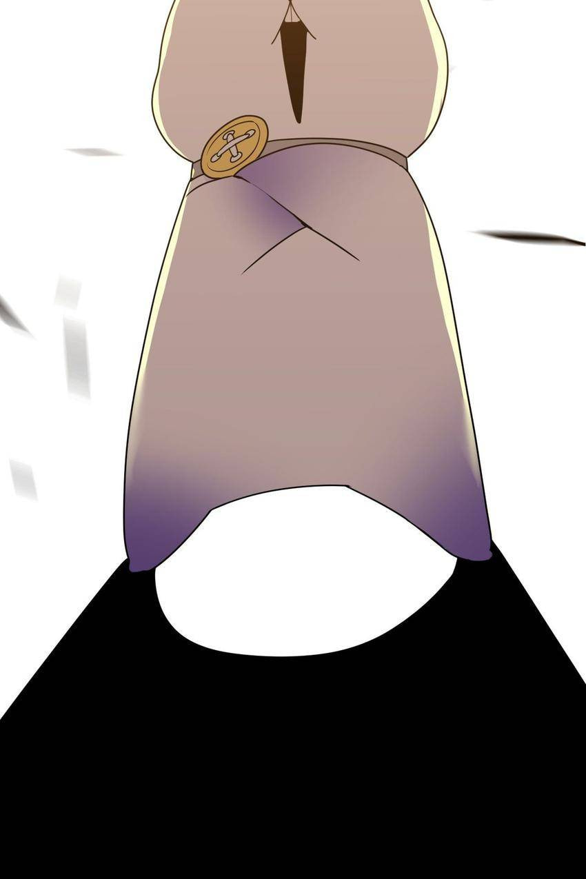 Read Pieta (Colored) chapter 24 image 19 on Lezhin