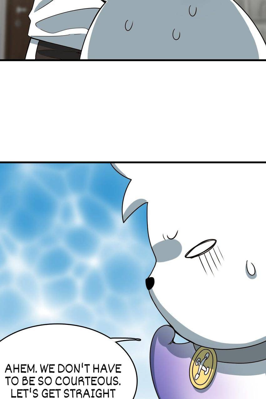 Read Pieta (Colored) chapter 24 image 22 on Lezhin