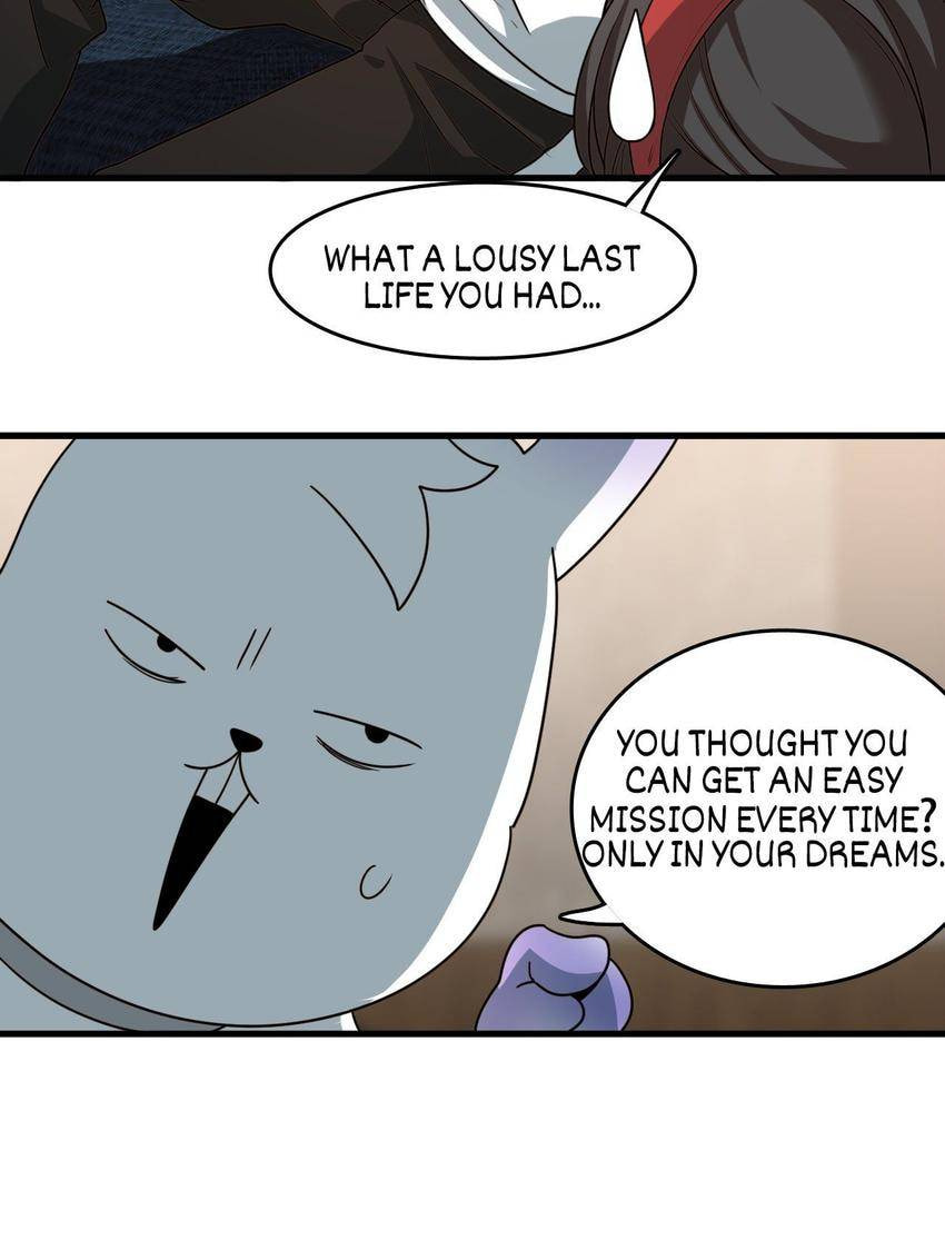 Read Pieta (Colored) chapter 24 image 27 on Lezhin