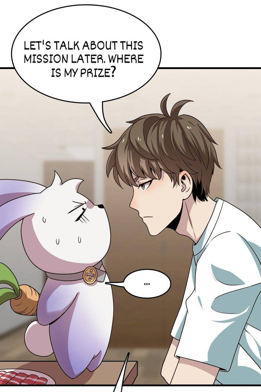 Read Pieta (Colored) chapter 24 image 28 on Lezhin