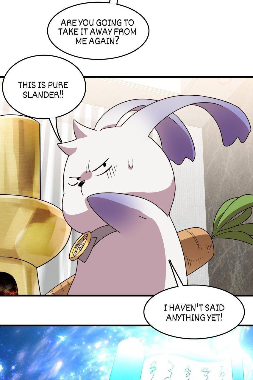 Read Pieta (Colored) chapter 24 image 29 on Lezhin
