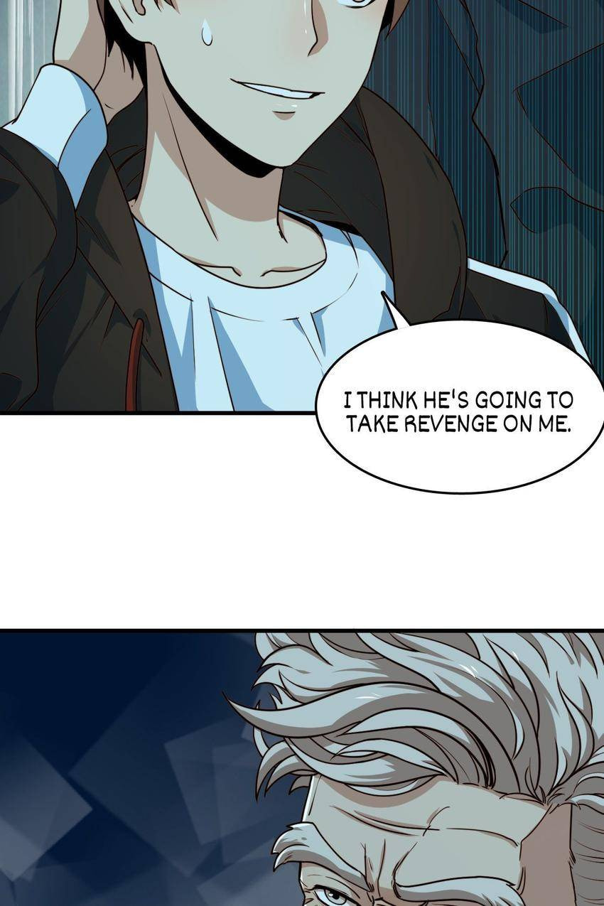 Read Pieta (Colored) chapter 24 image 3 on Lezhin