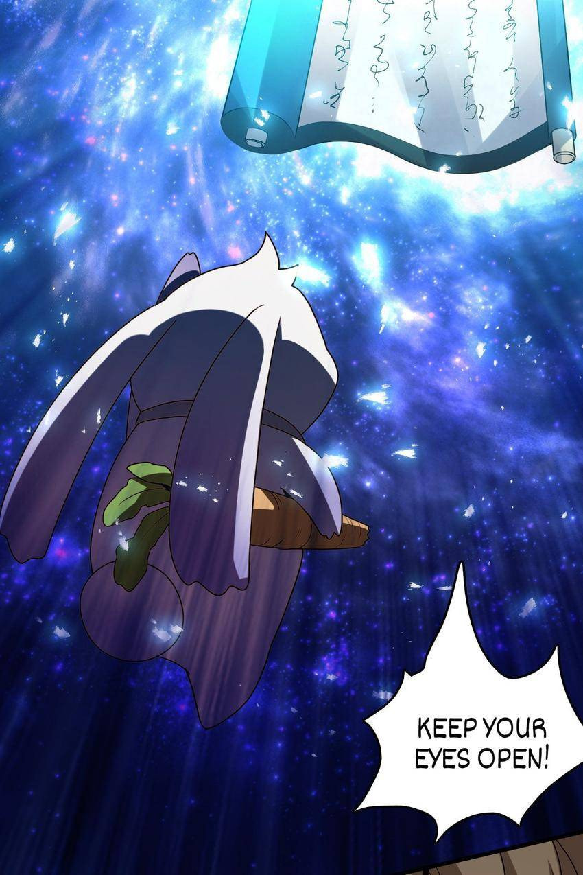 Read Pieta (Colored) chapter 24 image 30 on Lezhin