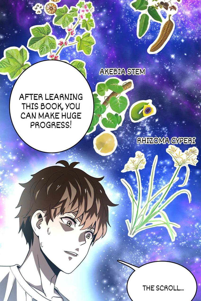Read Pieta (Colored) chapter 24 image 32 on Lezhin