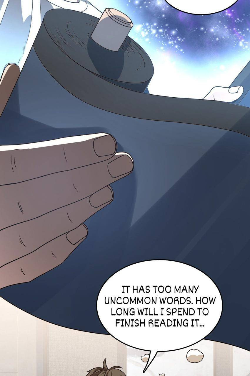 Read Pieta (Colored) chapter 24 image 33 on Lezhin