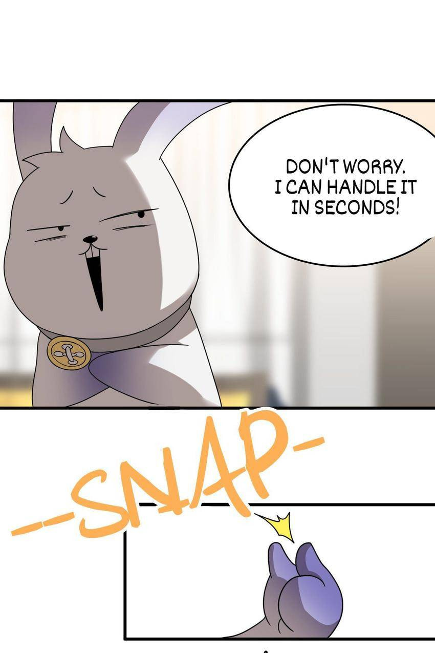 Read Pieta (Colored) chapter 24 image 35 on Lezhin