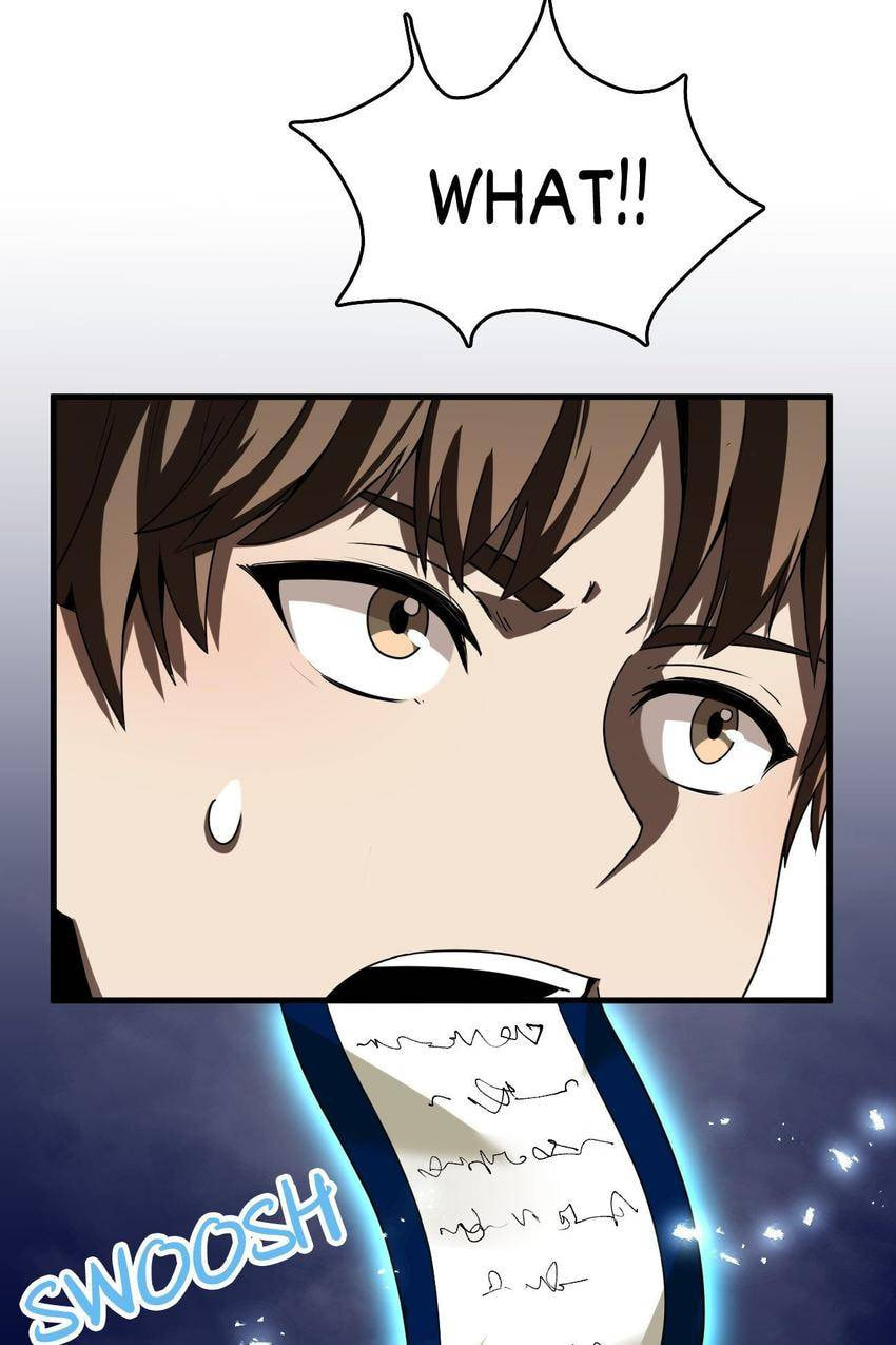 Read Pieta (Colored) chapter 24 image 36 on Lezhin