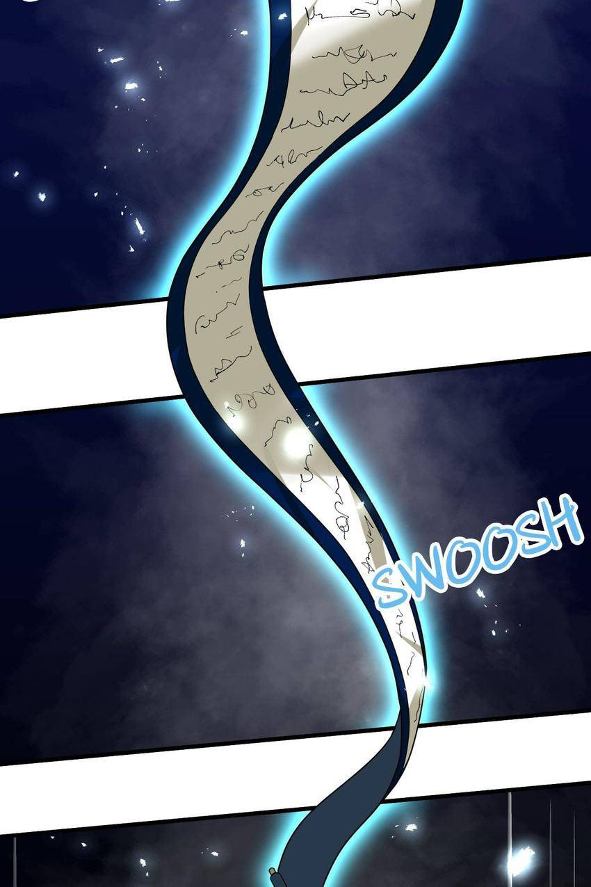 Read Pieta (Colored) chapter 24 image 37 on Lezhin