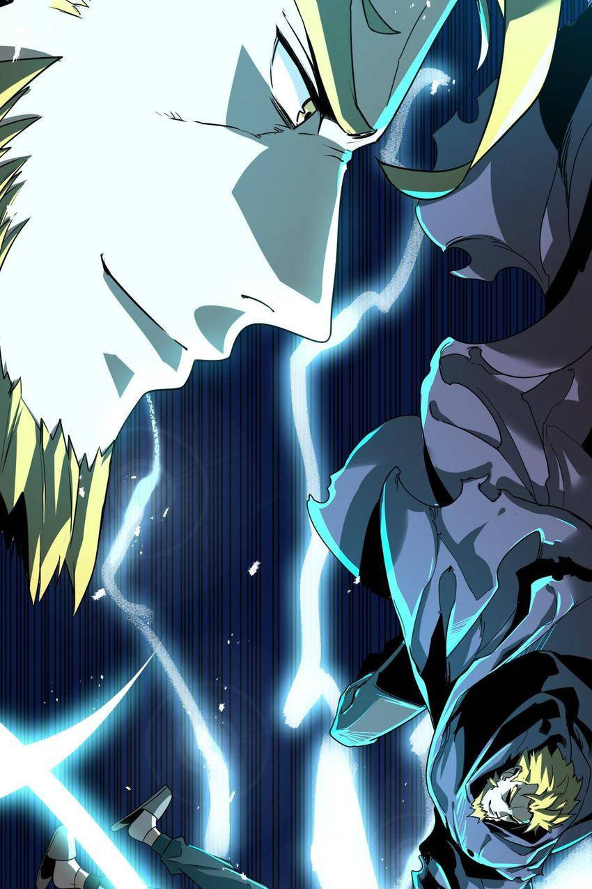 Read Pieta (Colored) chapter 24 image 39 on Lezhin