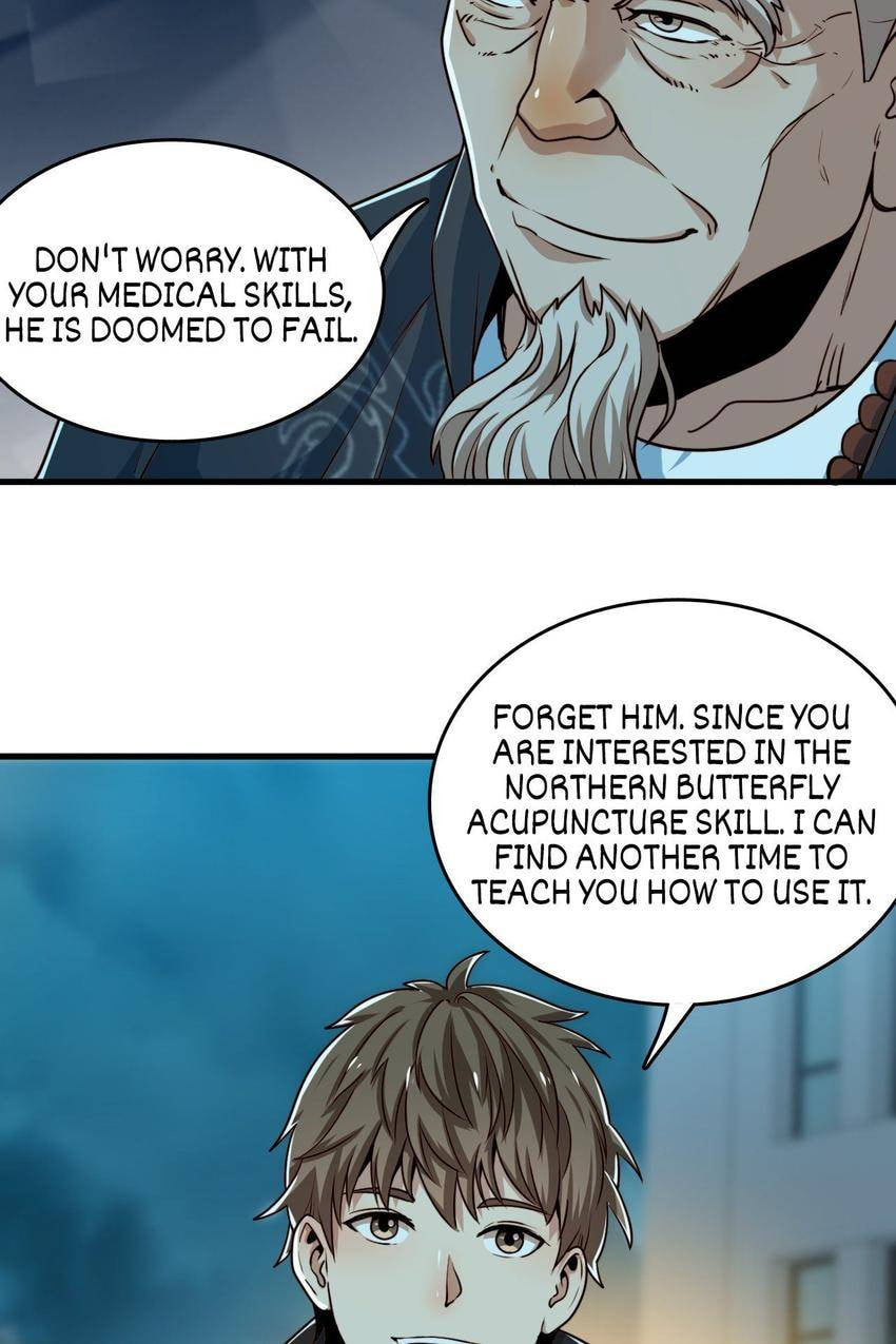 Read Pieta (Colored) chapter 24 image 4 on Lezhin