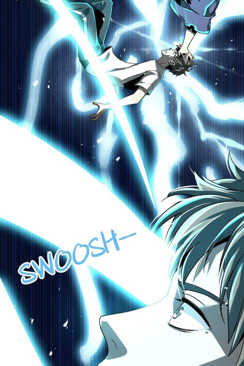 Read Pieta (Colored) chapter 24 image 40 on Lezhin