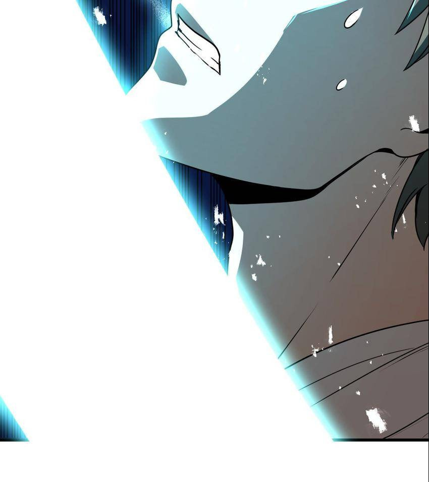 Read Pieta (Colored) chapter 24 image 41 on Lezhin