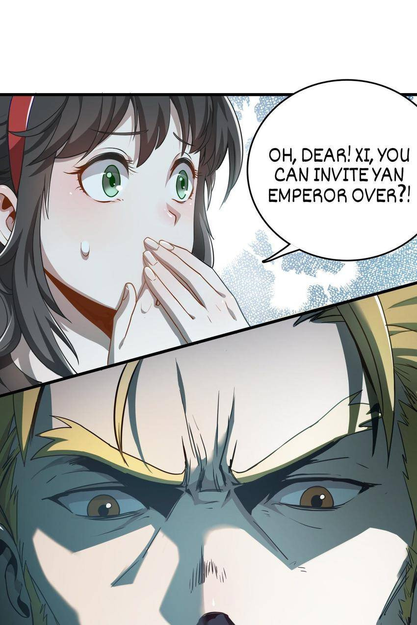 Read Pieta (Colored) chapter 24 image 42 on Lezhin