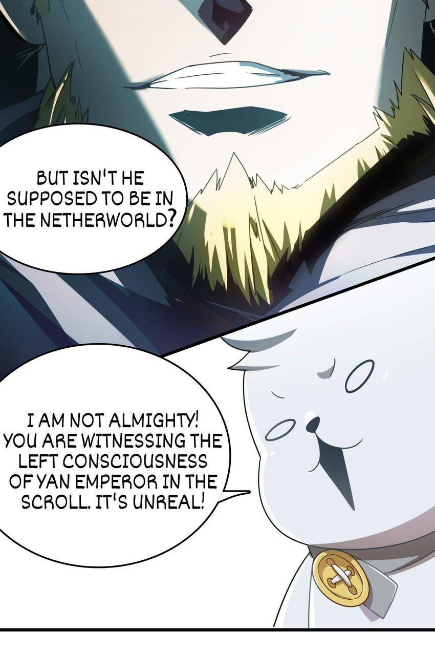 Read Pieta (Colored) chapter 24 image 43 on Lezhin