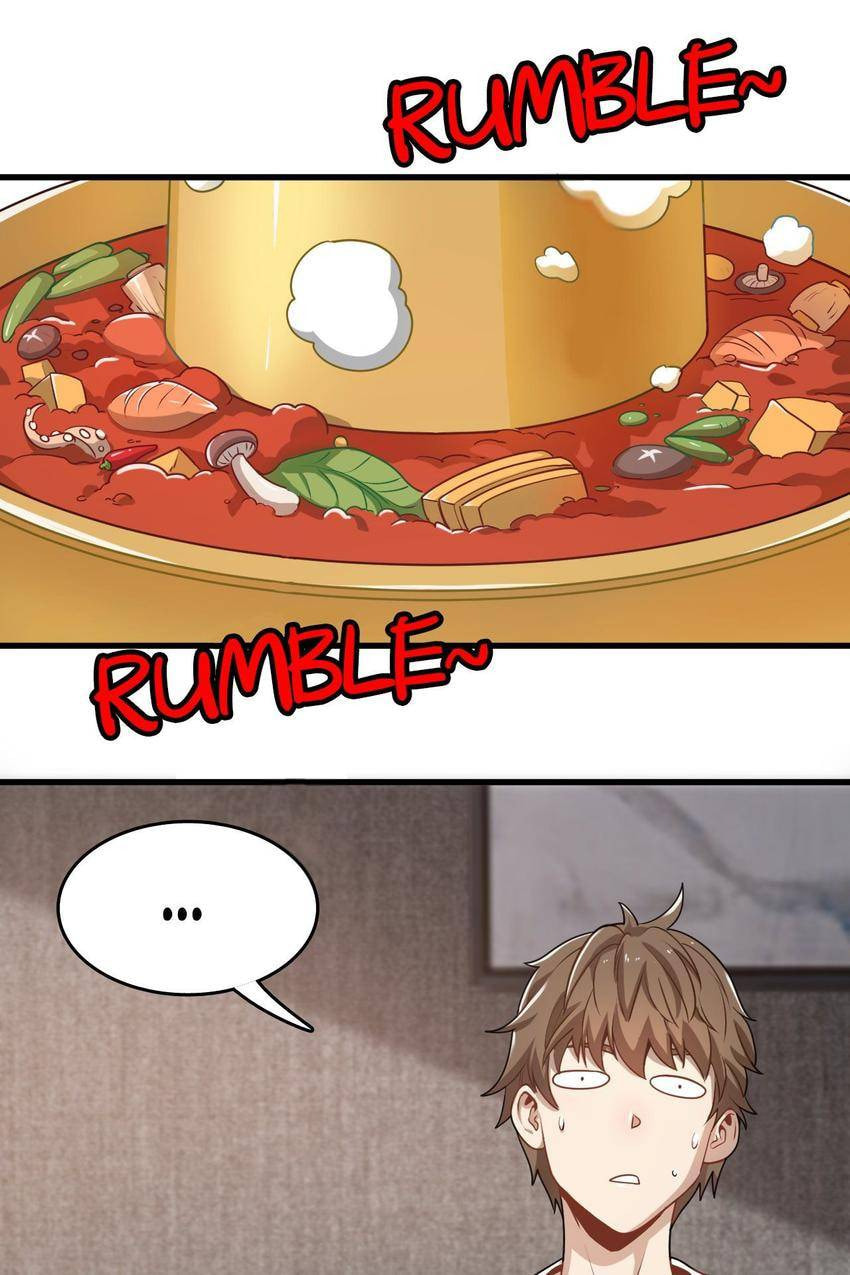Read Pieta (Colored) chapter 24 image 44 on Lezhin