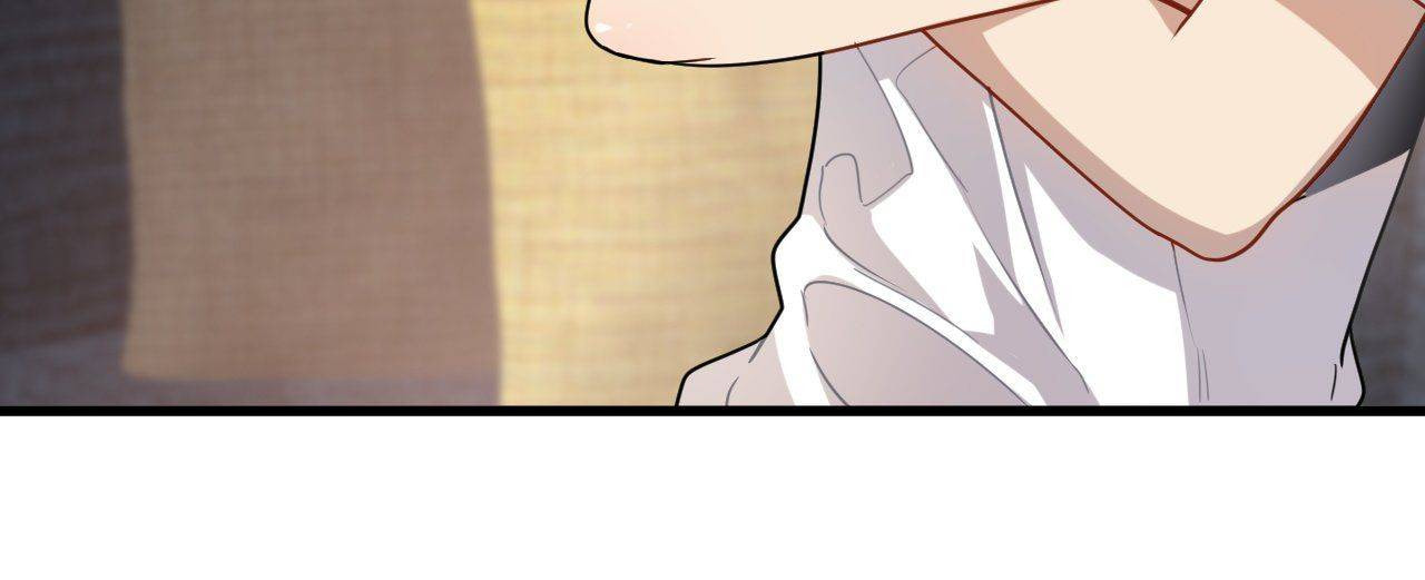 Read Pieta (Colored) chapter 24 image 48 on Lezhin
