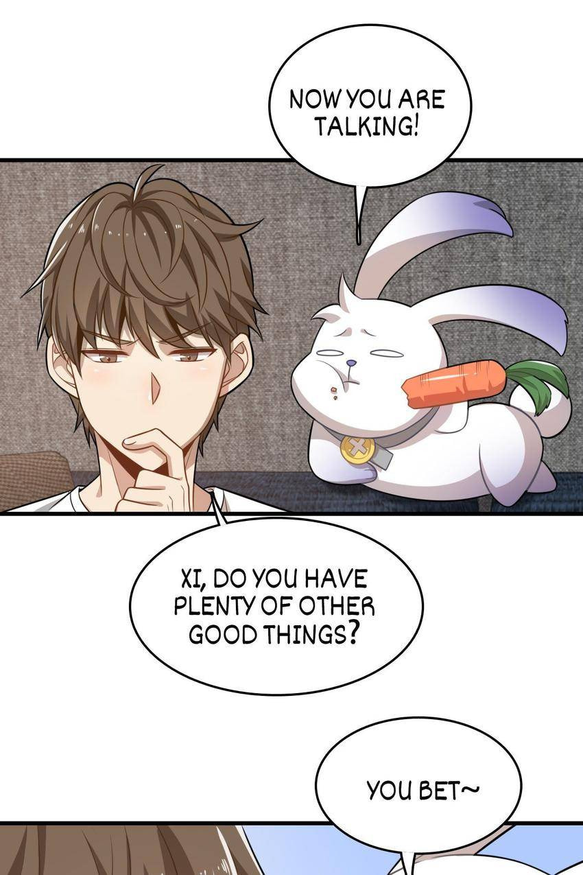 Read Pieta (Colored) chapter 24 image 49 on Lezhin