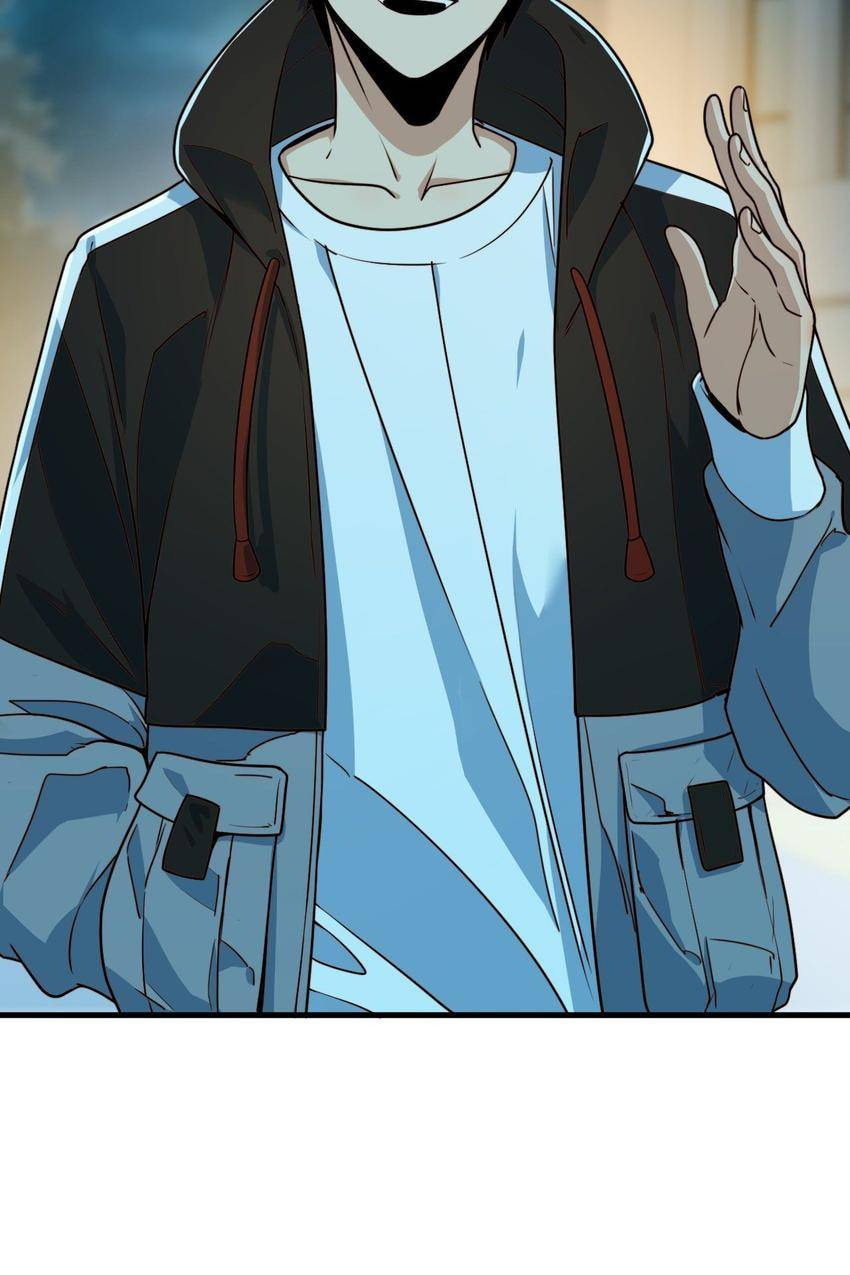 Read Pieta (Colored) chapter 24 image 5 on Lezhin