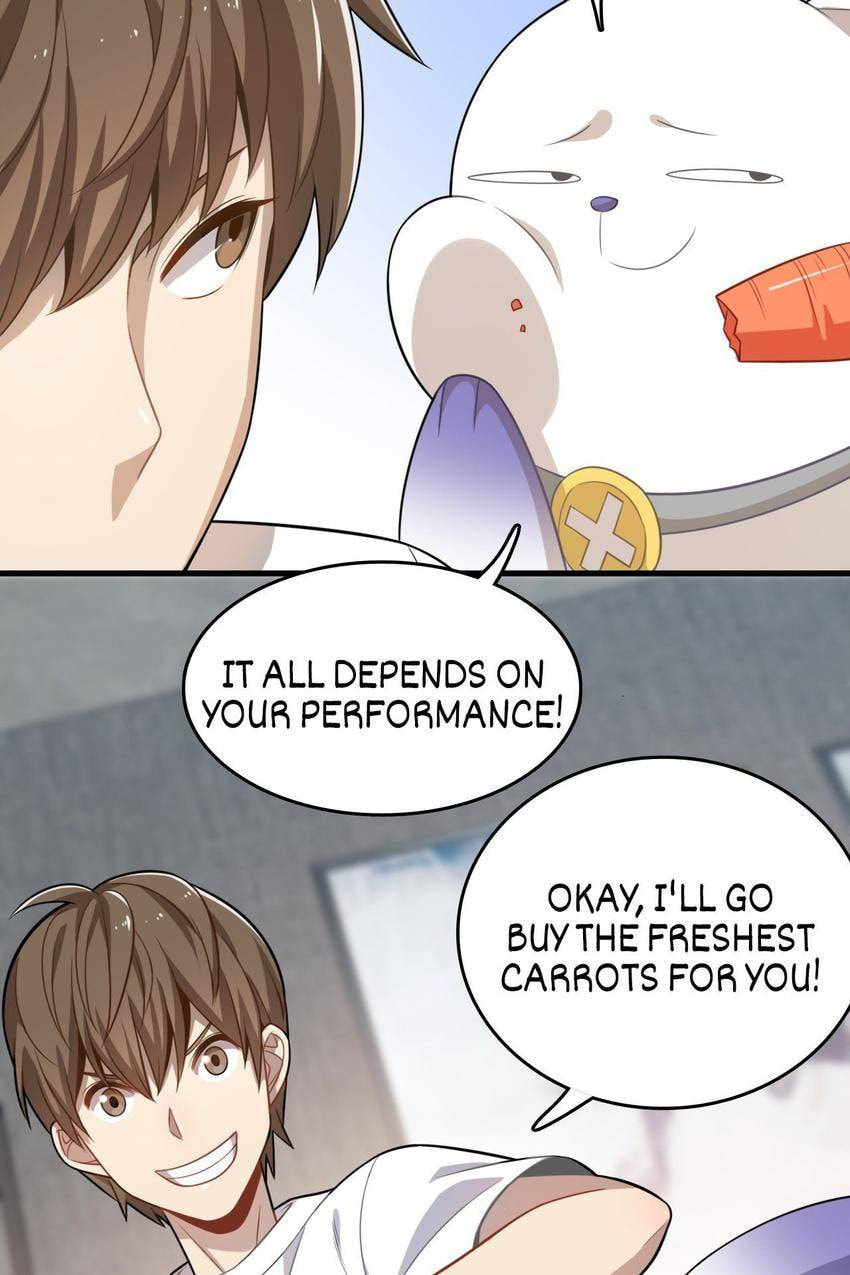 Read Pieta (Colored) chapter 24 image 50 on Lezhin