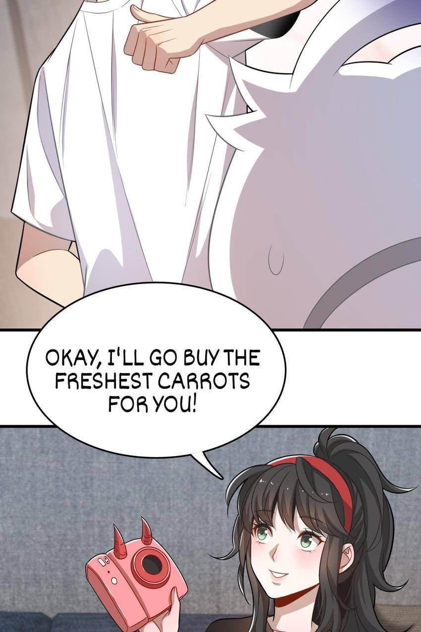 Read Pieta (Colored) chapter 24 image 51 on Lezhin