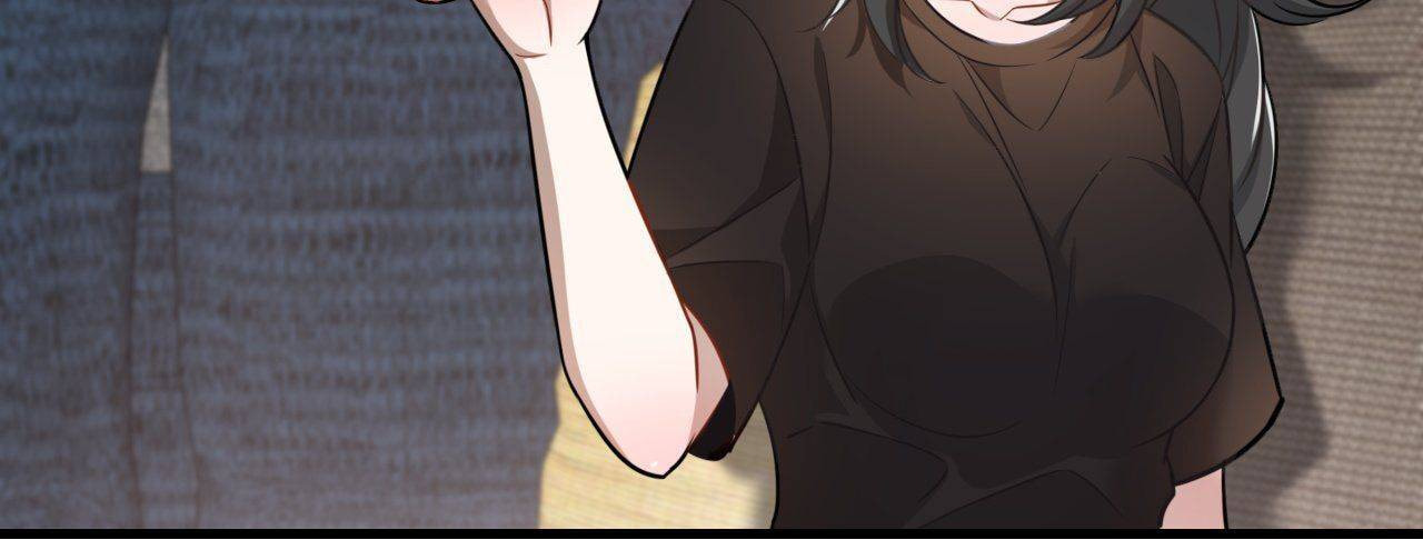 Read Pieta (Colored) chapter 24 image 52 on Lezhin