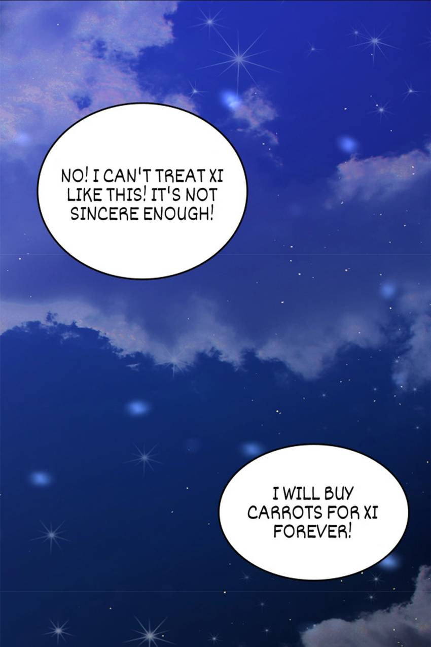 Read Pieta (Colored) chapter 24 image 53 on Lezhin