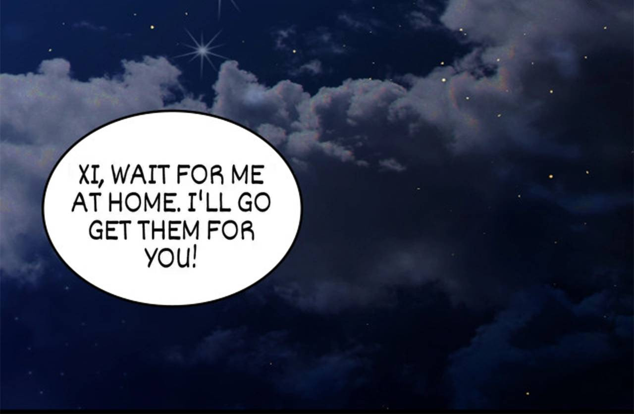 Read Pieta (Colored) chapter 24 image 54 on Lezhin
