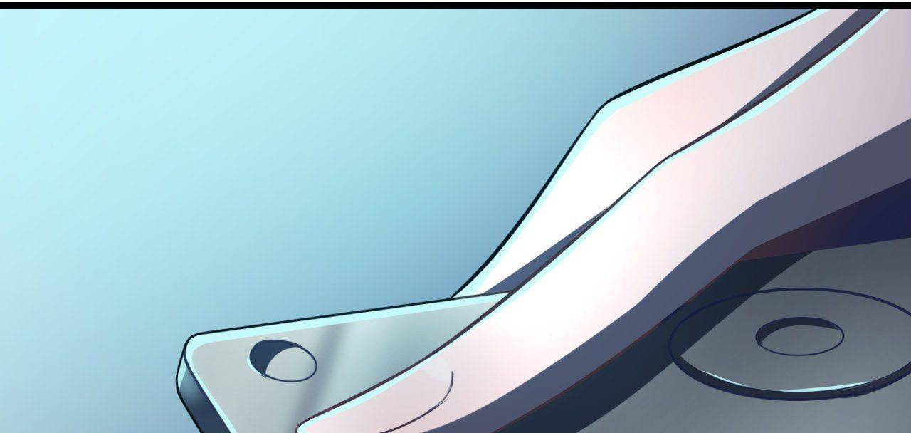 Read Pieta (Colored) chapter 24 image 55 on Lezhin