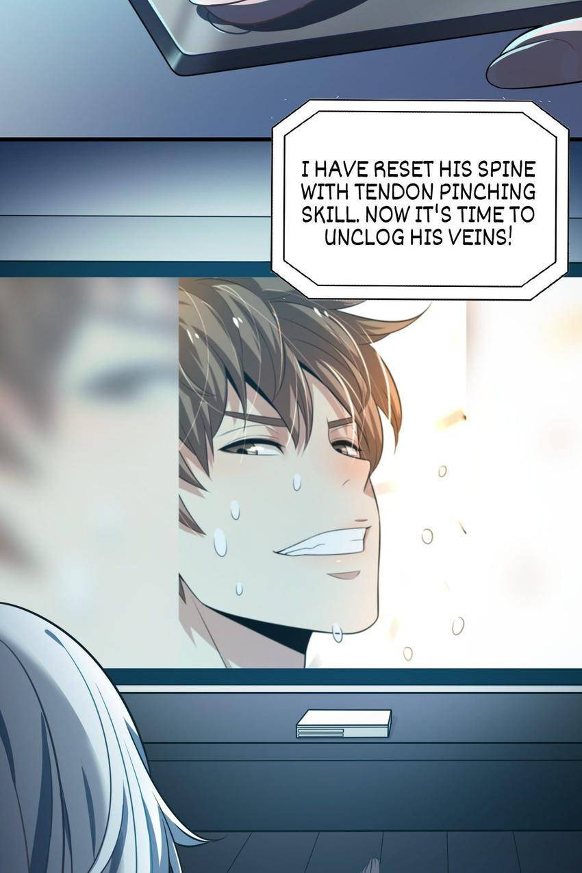Read Pieta (Colored) chapter 24 image 56 on Lezhin