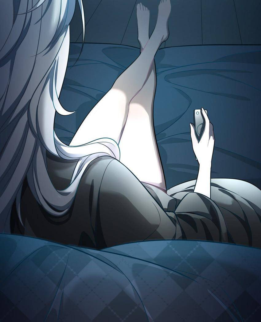 Read Pieta (Colored) chapter 24 image 57 on Lezhin