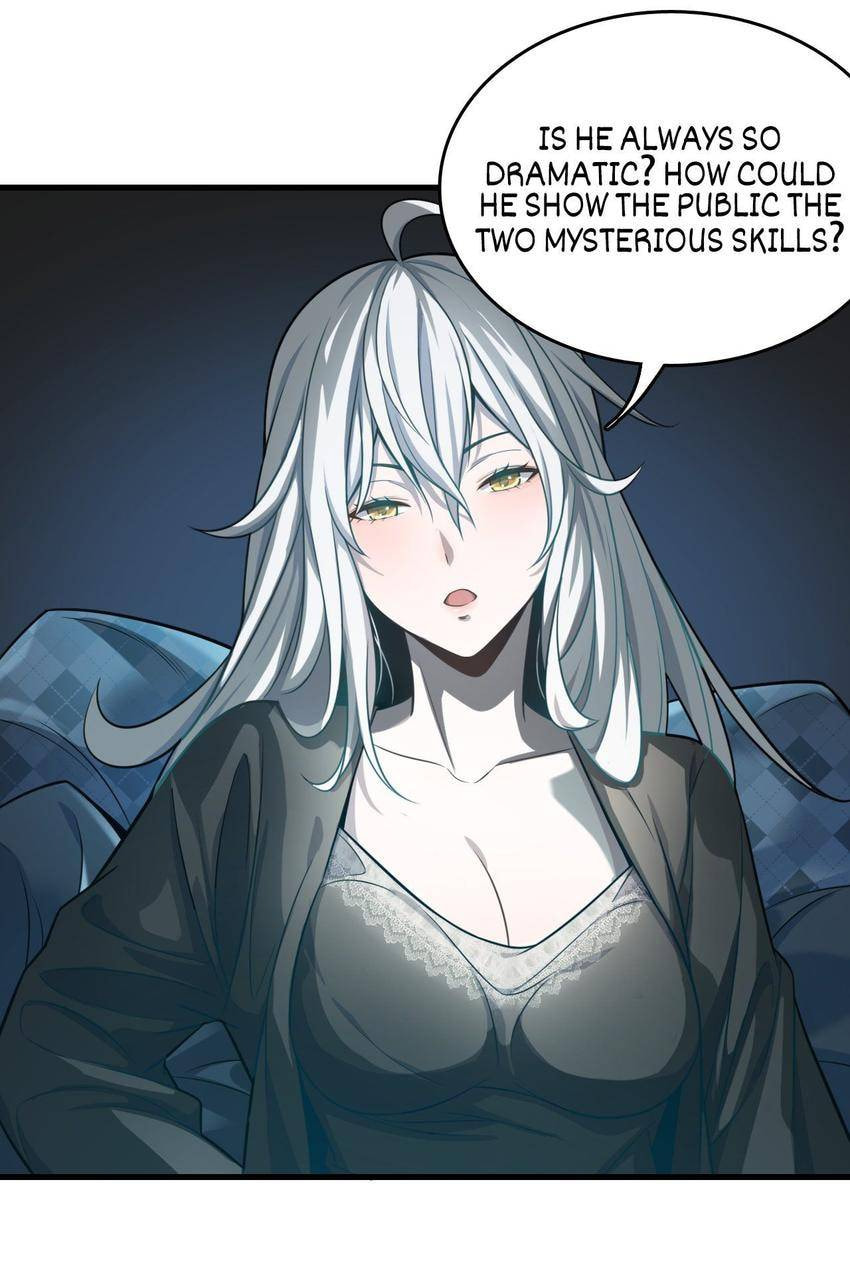 Read Pieta (Colored) chapter 24 image 58 on Lezhin