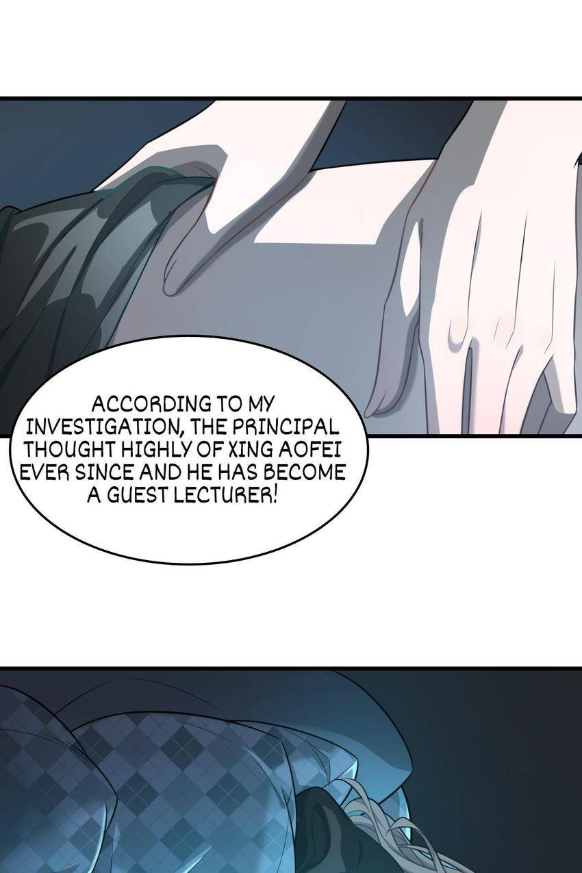 Read Pieta (Colored) chapter 24 image 59 on Lezhin