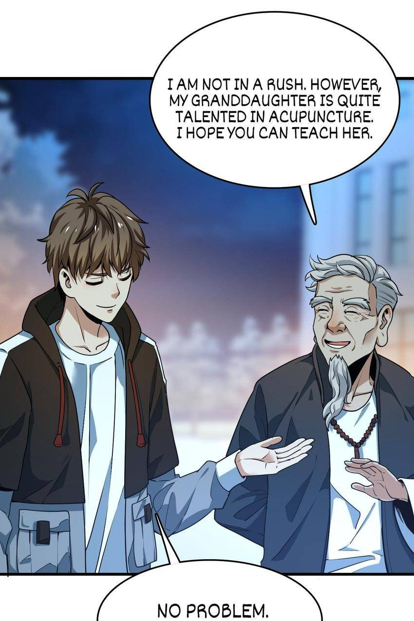 Read Pieta (Colored) chapter 24 image 6 on Lezhin