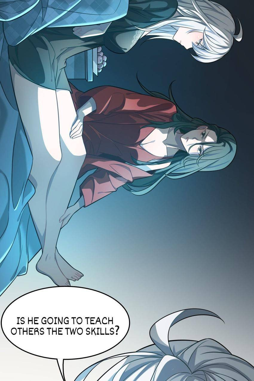 Read Pieta (Colored) chapter 24 image 60 on Lezhin