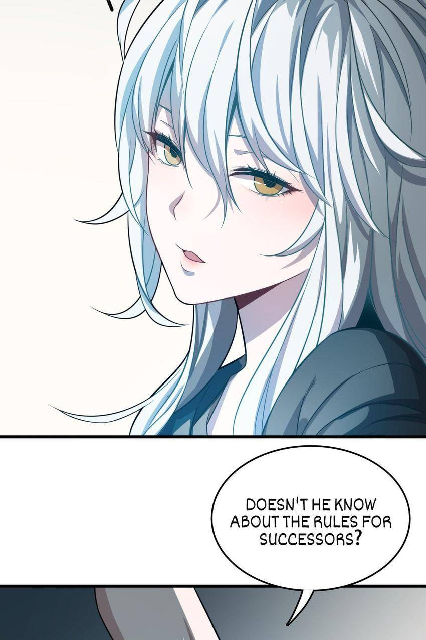 Read Pieta (Colored) chapter 24 image 61 on Lezhin