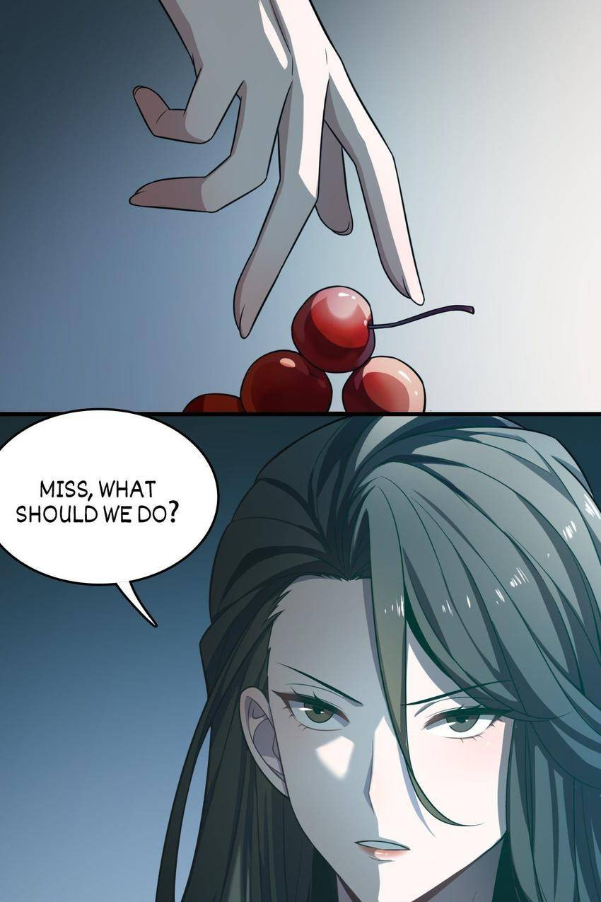Read Pieta (Colored) chapter 24 image 62 on Lezhin