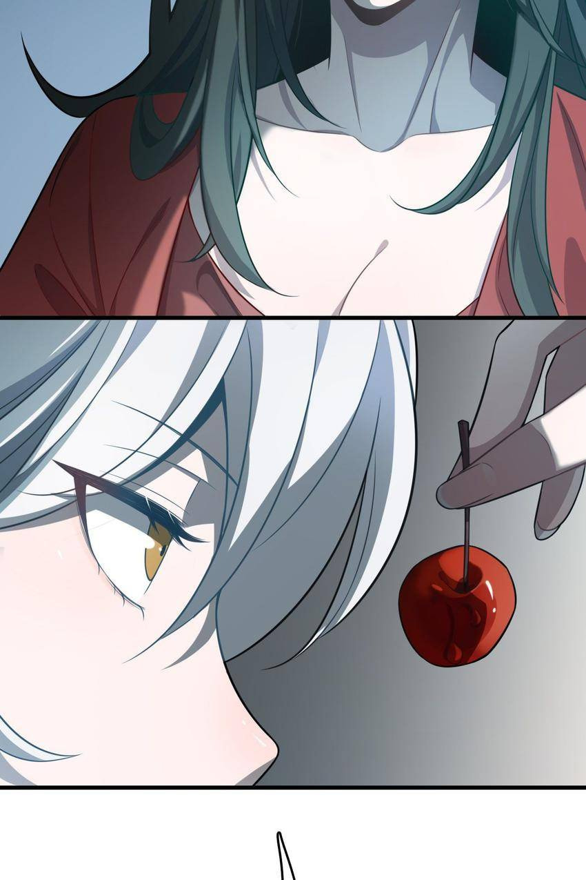 Read Pieta (Colored) chapter 24 image 63 on Lezhin