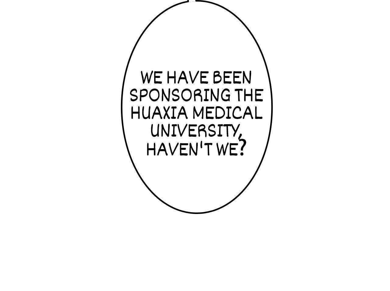Read Pieta (Colored) chapter 24 image 64 on Lezhin